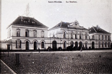 Sint-Niklaas - Z01637.jpg